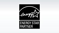 Energy Star Çözüm Ortağı Ödülü 2024