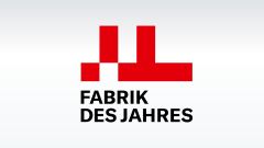 Yılın Fabrikası Ödülü 2022