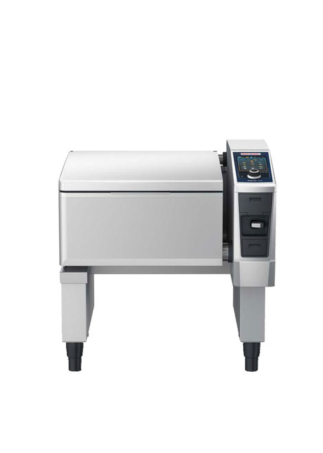 Rational iVario Pro L