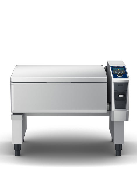 Rational iVario Pro XL